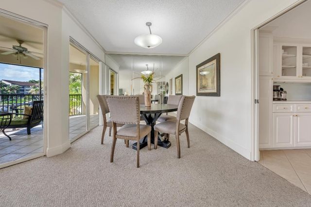 1117 Marine Way E K2r, North Palm Beach, FL 33408