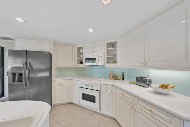 1117 Marine Way E K2r, North Palm Beach, FL 33408