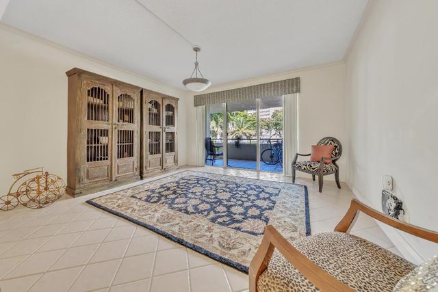 1117 Marine Way E K2r, North Palm Beach, FL 33408