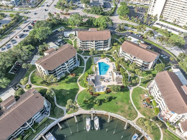 1117 Marine Way E K2r, North Palm Beach, FL 33408