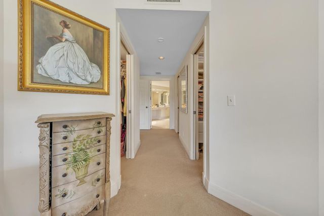 1117 Marine Way E K2r, North Palm Beach, FL 33408