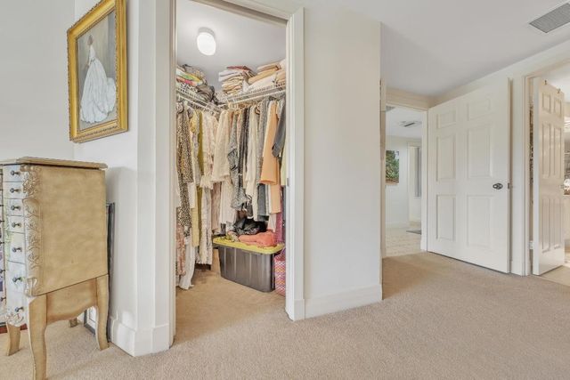 1117 Marine Way E K2r, North Palm Beach, FL 33408