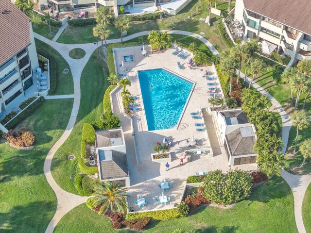 1117 Marine Way E K2r, North Palm Beach, FL 33408