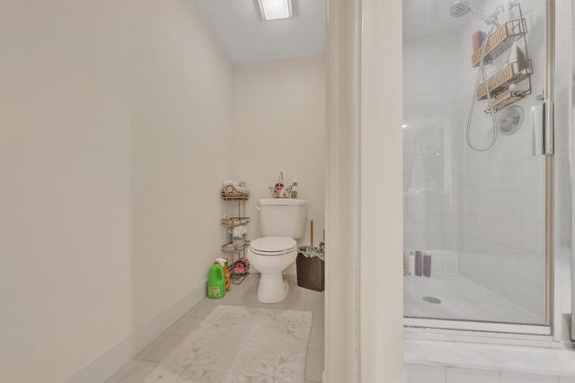 1117 Marine Way E K2r, North Palm Beach, FL 33408