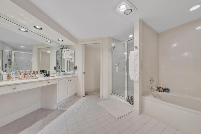 1117 Marine Way E K2r, North Palm Beach, FL 33408