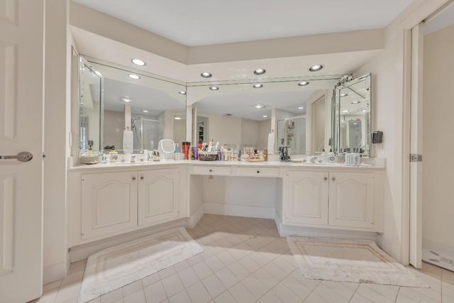 1117 Marine Way E K2r, North Palm Beach, FL 33408