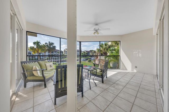 1117 Marine Way E K2r, North Palm Beach, FL 33408
