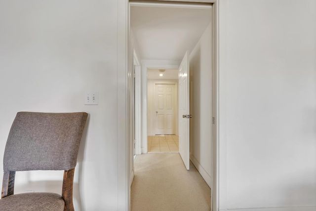 1117 Marine Way E K2r, North Palm Beach, FL 33408