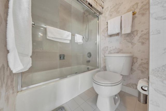 1117 Marine Way E K2r, North Palm Beach, FL 33408