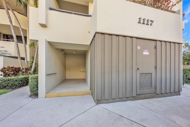 1117 Marine Way E K2r, North Palm Beach, FL 33408