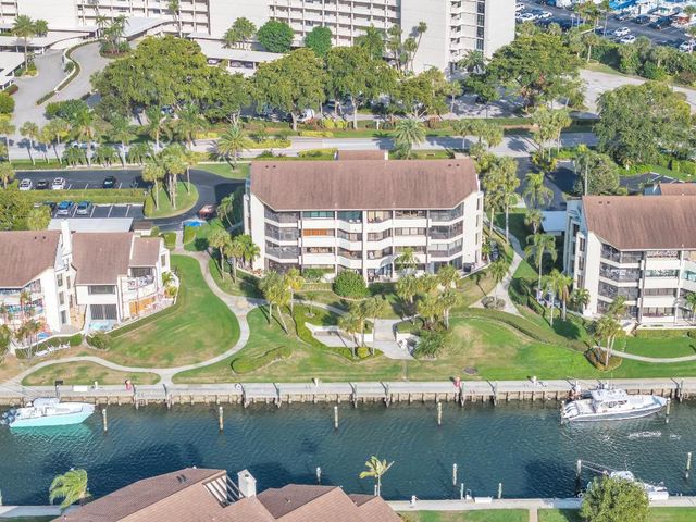 1117 Marine Way E K2r, North Palm Beach, FL 33408