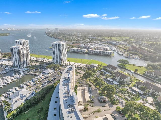 1117 Marine Way E K2r, North Palm Beach, FL 33408