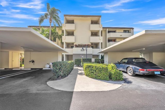 1117 Marine Way E K2r, North Palm Beach, FL 33408