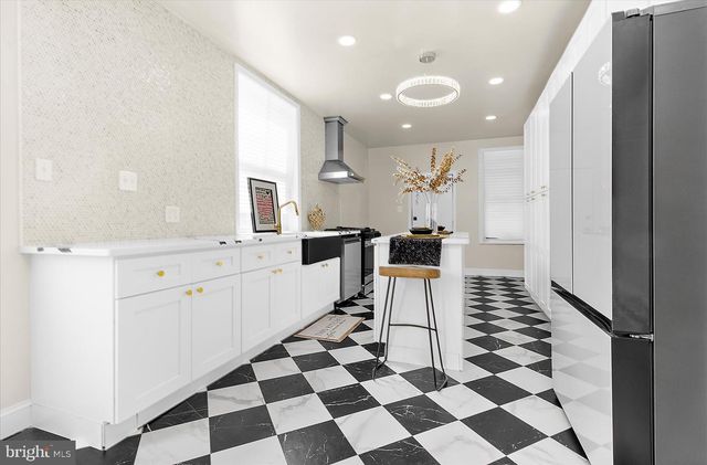 5119 SPRINGFIELD AVE, Philadelphia, PA 19143