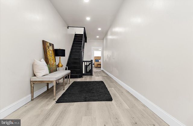 5119 SPRINGFIELD AVE, Philadelphia, PA 19143