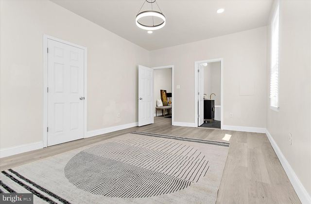 5119 SPRINGFIELD AVE, Philadelphia, PA 19143