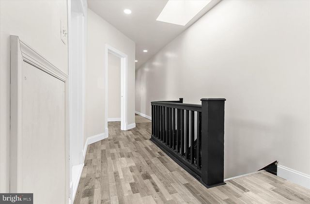 5119 SPRINGFIELD AVE, Philadelphia, PA 19143