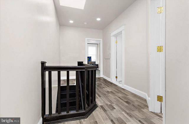 5119 SPRINGFIELD AVE, Philadelphia, PA 19143