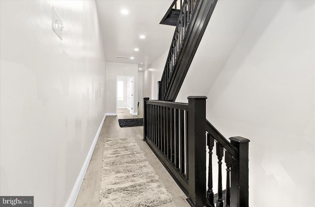 5119 SPRINGFIELD AVE, Philadelphia, PA 19143