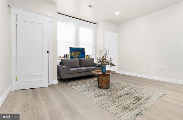 5119 SPRINGFIELD AVE, Philadelphia, PA 19143