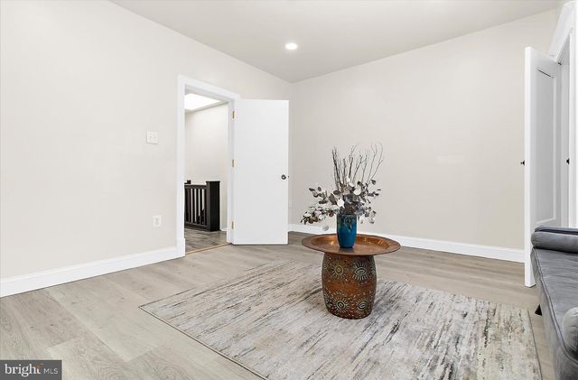 5119 SPRINGFIELD AVE, Philadelphia, PA 19143