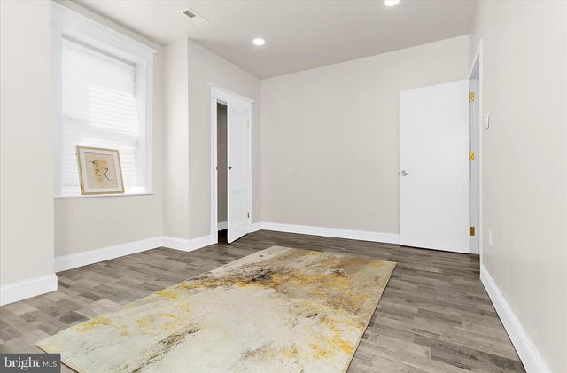 5119 SPRINGFIELD AVE, Philadelphia, PA 19143