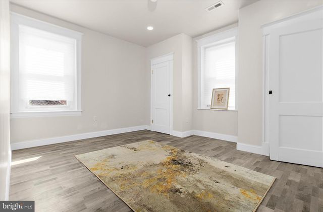 5119 SPRINGFIELD AVE, Philadelphia, PA 19143