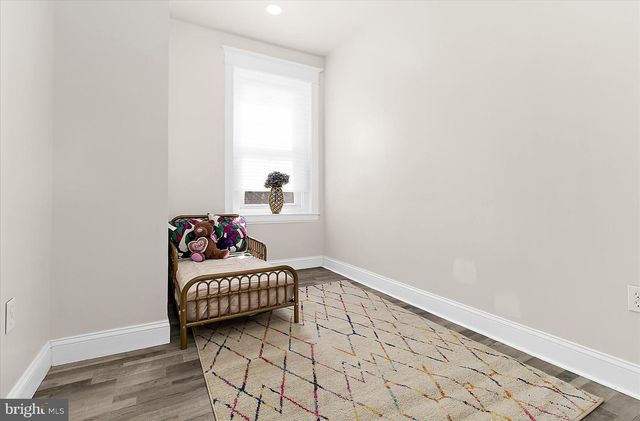 5119 SPRINGFIELD AVE, Philadelphia, PA 19143