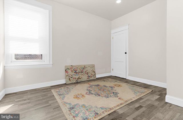 5119 SPRINGFIELD AVE, Philadelphia, PA 19143