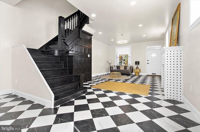5119 SPRINGFIELD AVE, Philadelphia, PA 19143