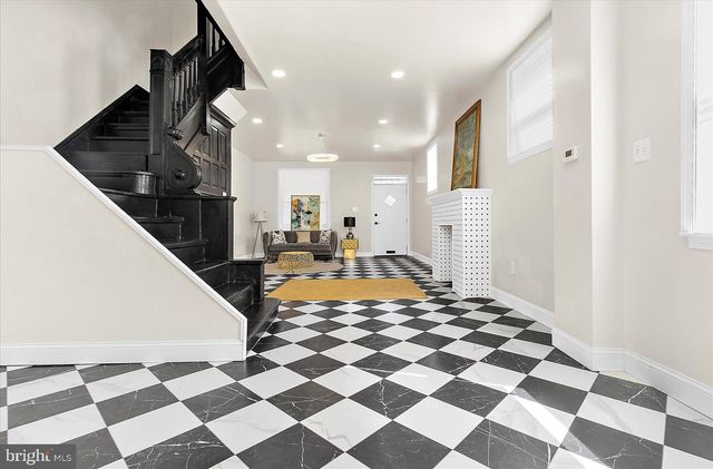 5119 SPRINGFIELD AVE, Philadelphia, PA 19143