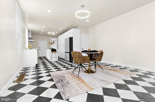 5119 SPRINGFIELD AVE, Philadelphia, PA 19143