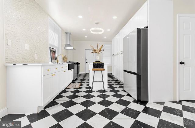 5119 SPRINGFIELD AVE, Philadelphia, PA 19143