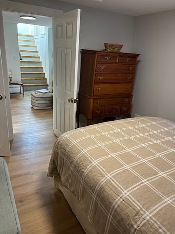 310 B White Oak Trail B, Barnstable, MA 02632