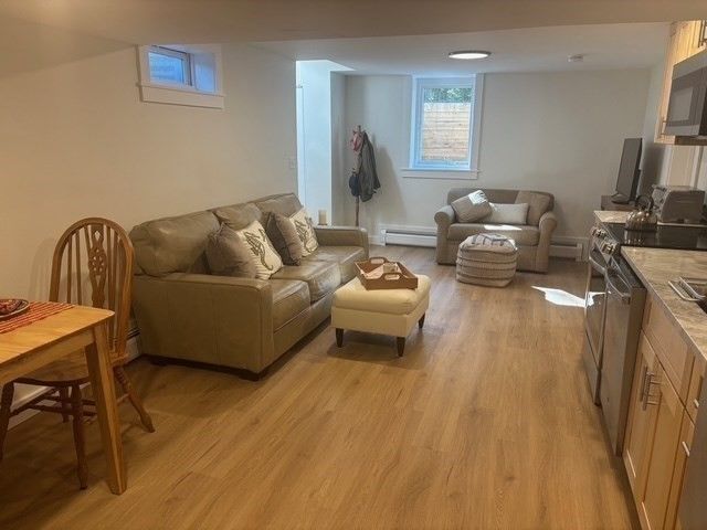 310 B White Oak Trail B, Barnstable, MA 02632