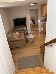 310 B White Oak Trail B, Barnstable, MA 02632