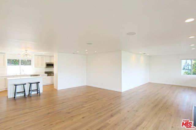 7353 PYRAMID Place, Los Angeles, CA 90046