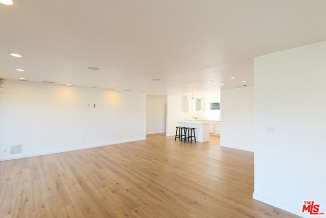 7353 PYRAMID Place, Los Angeles, CA 90046