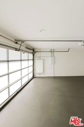 7353 PYRAMID Place, Los Angeles, CA 90046