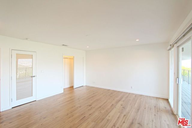 7353 PYRAMID Place, Los Angeles, CA 90046