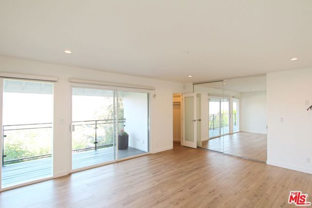 7353 PYRAMID Place, Los Angeles, CA 90046