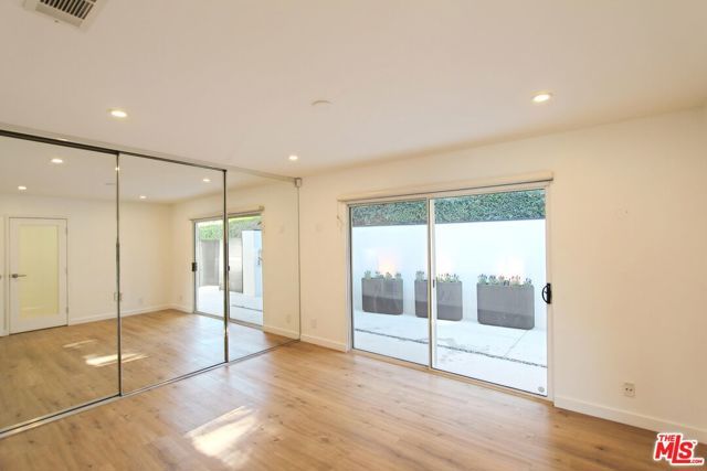 7353 PYRAMID Place, Los Angeles, CA 90046