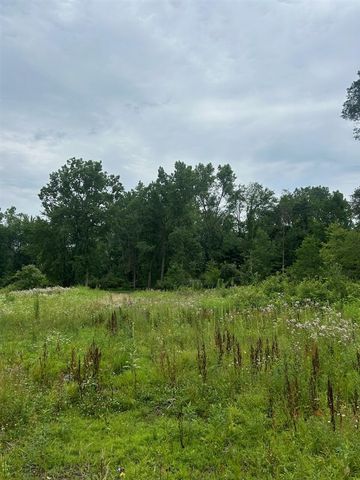 6130 Thornapple River Drive, Alto, MI 49302