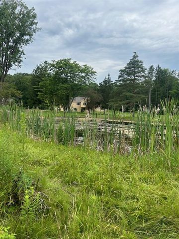 6130 Thornapple River Drive, Alto, MI 49302