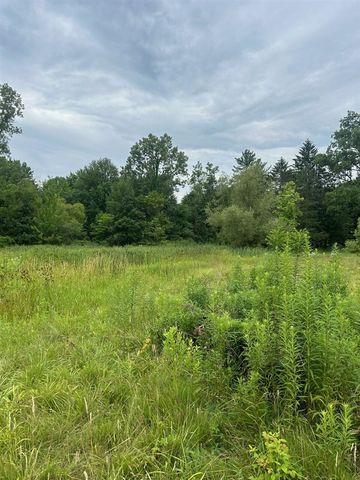 6130 Thornapple River Drive, Alto, MI 49302