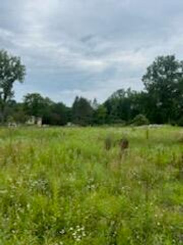 6130 Thornapple River Drive, Alto, MI 49302