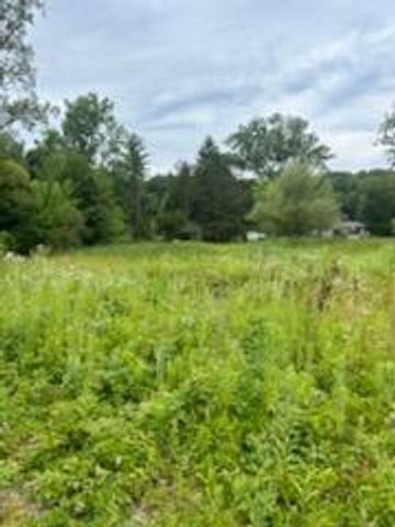 6130 Thornapple River Drive, Alto, MI 49302