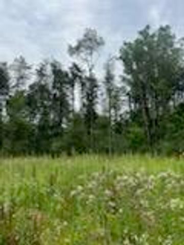 6130 Thornapple River Drive, Alto, MI 49302