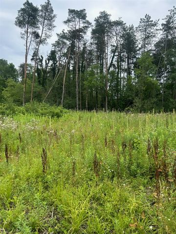 6130 Thornapple River Drive, Alto, MI 49302