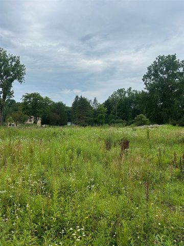 6130 Thornapple River Drive, Alto, MI 49302